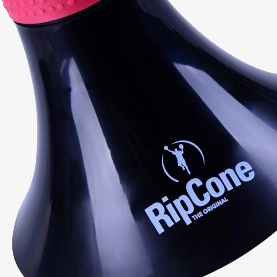 【本物のリップコーン】2個セット  RIP CONE - THE ORIGINAL｜2P