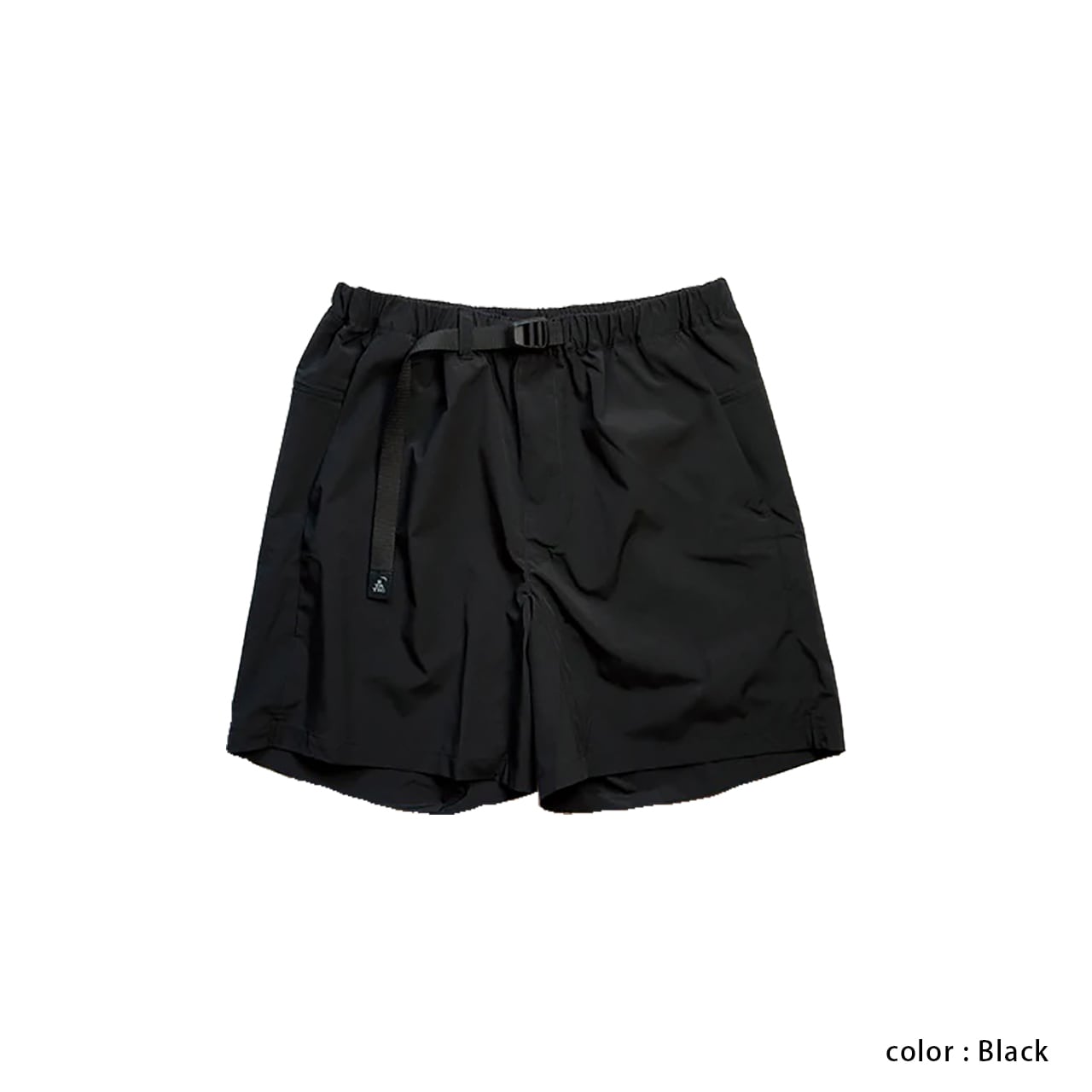 STATIC DRIFTER LT SHORTS M's | WORKROWN UNIFORM