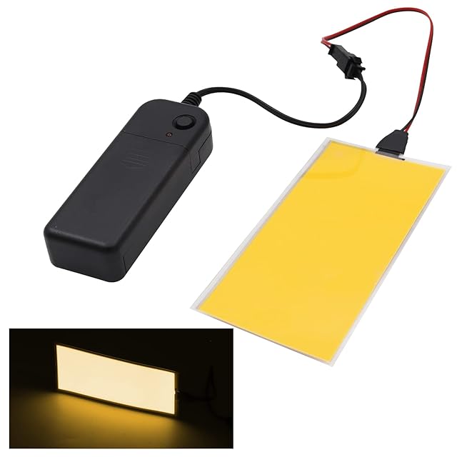 ルイファン ジャパン(Ruifan Japan) キングブレード X10 V スモーク