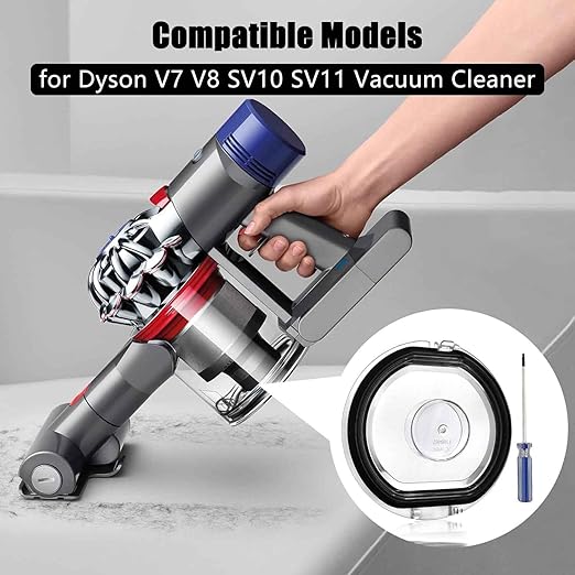 Dyson V10/sv12 モーター 2個セット Amazon.co.jp: モーター、ダイソン V10 SV12 ハンドヘルドワイヤレス