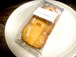 10月限定　米粉かぼちゃメープルクッキー(グルテンフリーvegan)