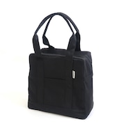 【在庫限り】Canvas Cold Bag