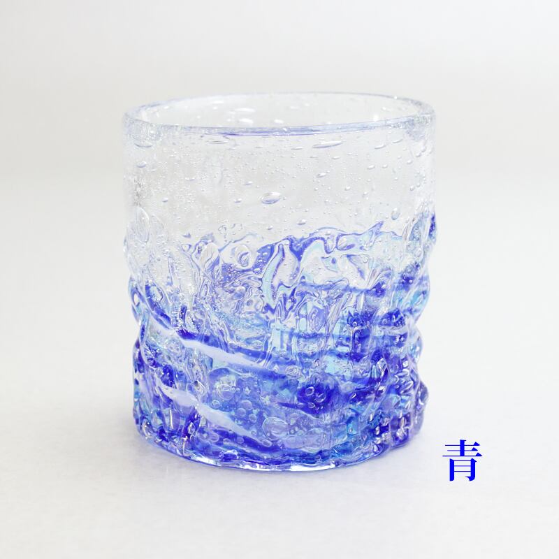 琉球壺　名品　口径6cm×高さ15a cm 琉球壺 名品 口径6cm×高さ15a cm