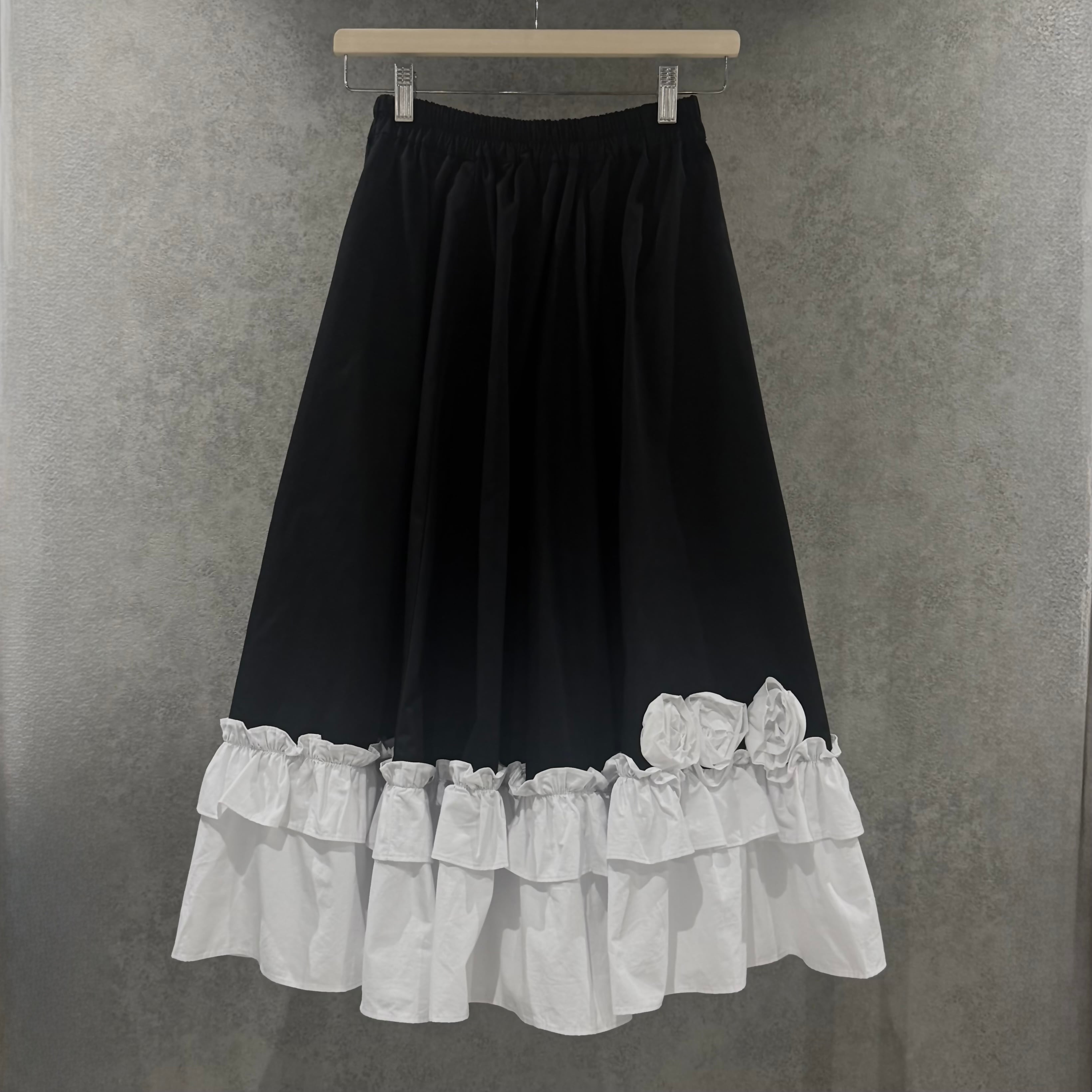 ALL ITEM | KIRIKOMI