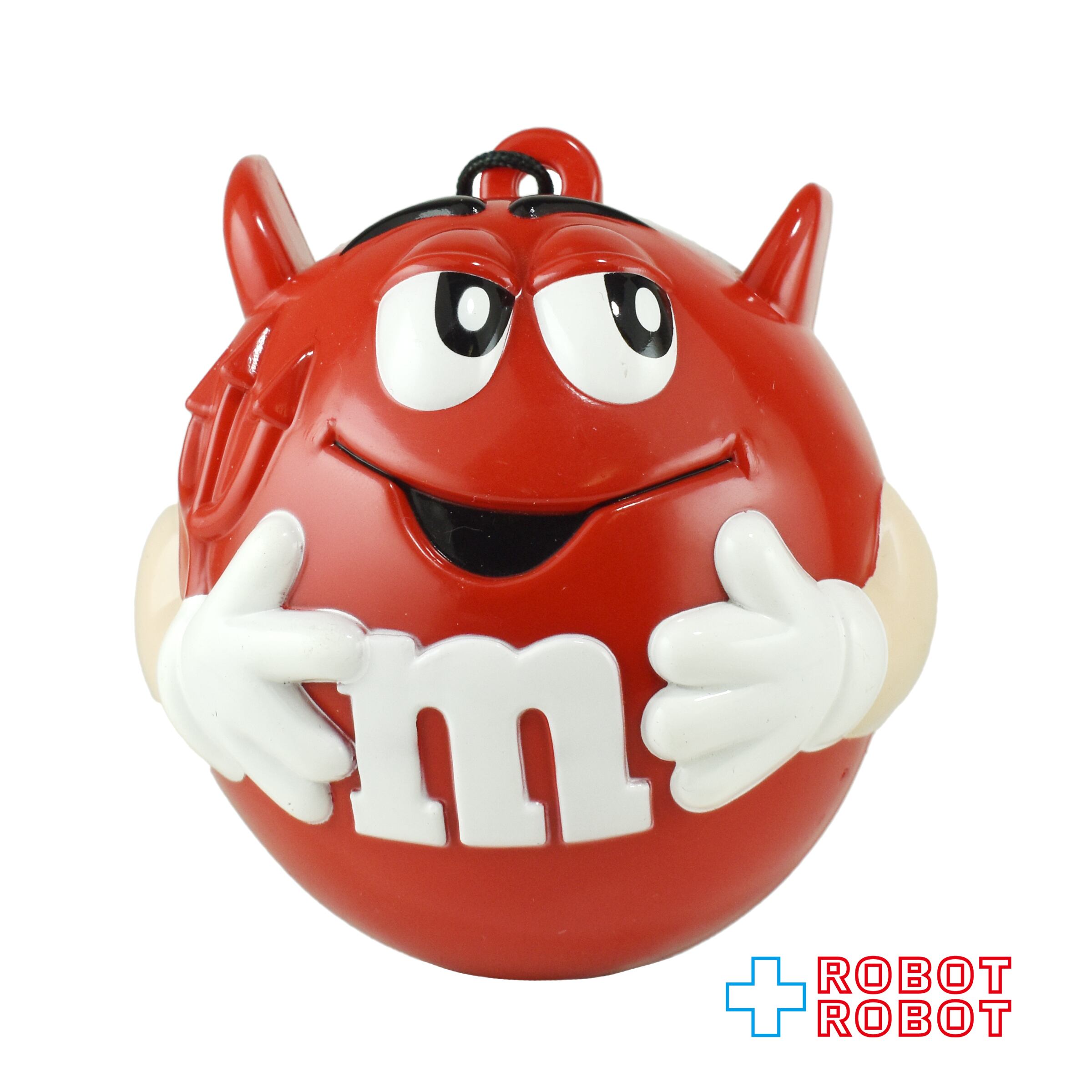 M&M's その他 | ROBOTROBOT