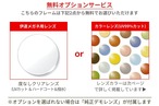 サムネイル7枚目