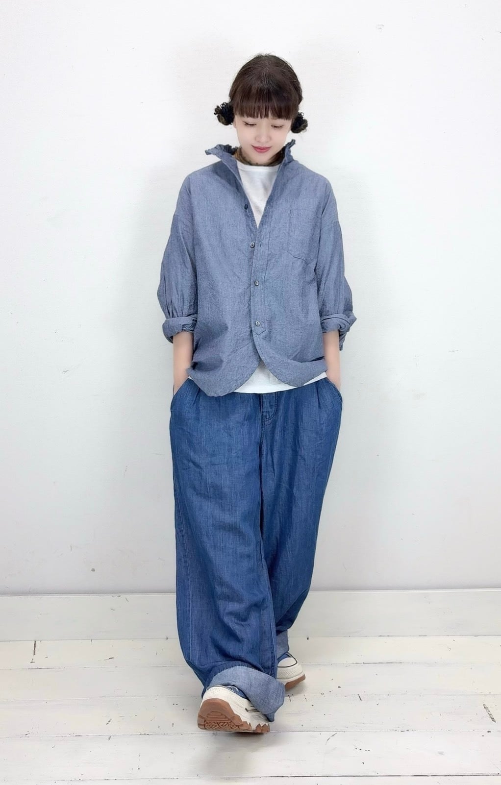 レディース | syozikiya online shop