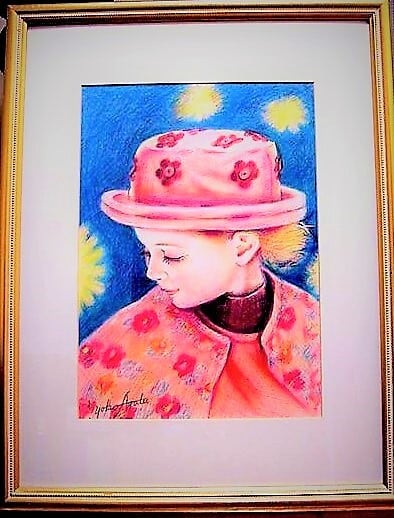 Art Object Galleryアートオブジェクトギャラリー