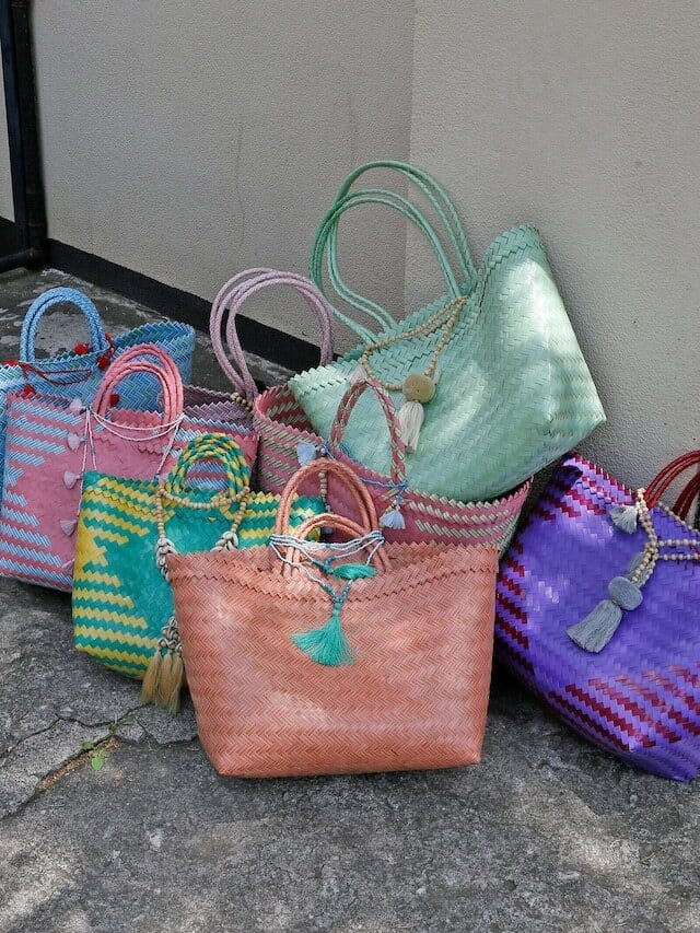 Accessory | Katrin TOKYO