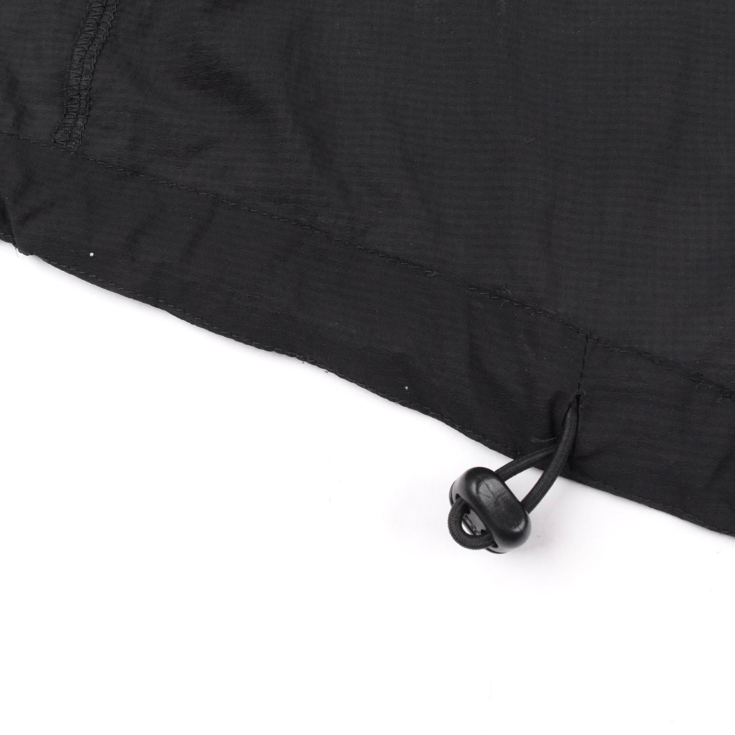 ARC'TERYX CELERIS JACKET | PLAIRE