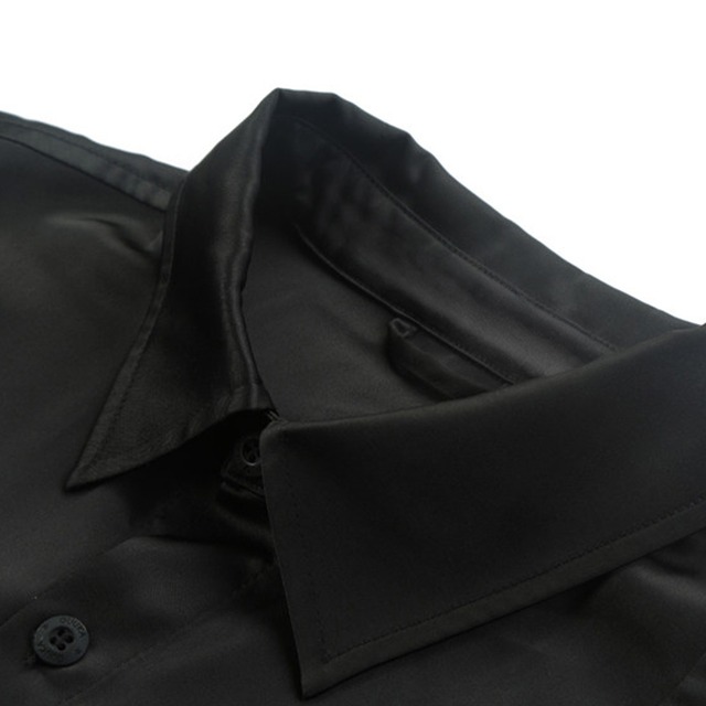 Oversized tech shirt A00253