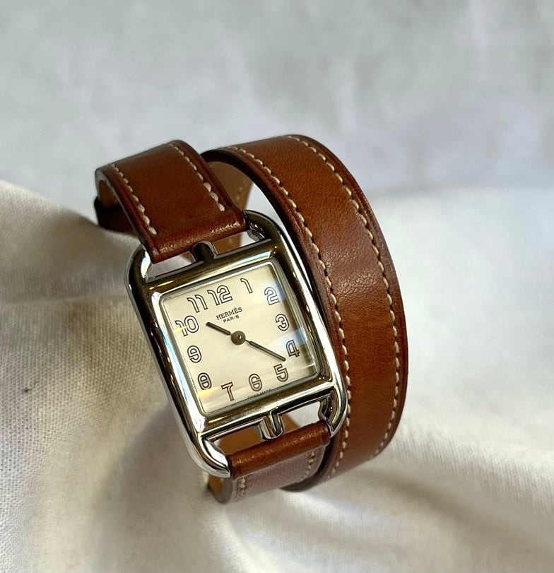 HERMES HERMES