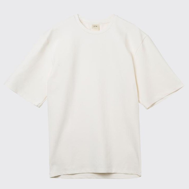 SAMPLE T Shirt White - メイン画像