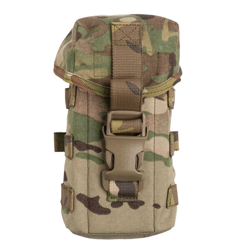 新入荷 | Savanna Tactical