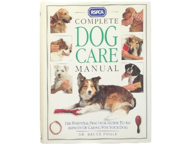 洋書◇ワシントン写真集 本 アメリカ 風景 景色 ジーン・クロード