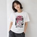 PON POPPIN 『麻雀Tシャツ』