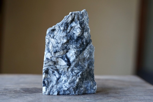 ピノライト Pinolite