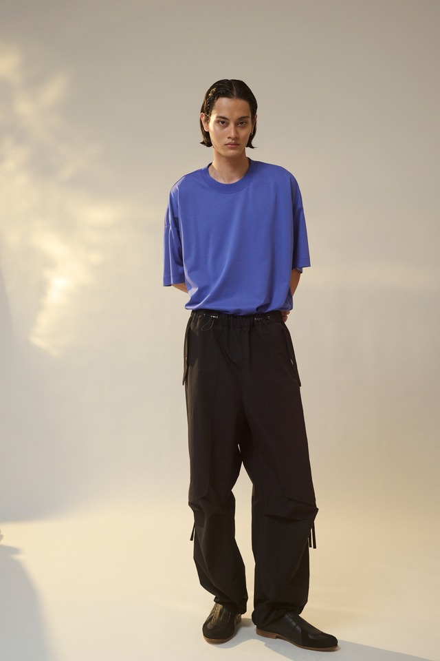 Draw Cord Utility PNT / C/PEグログラン / M732-P55-001