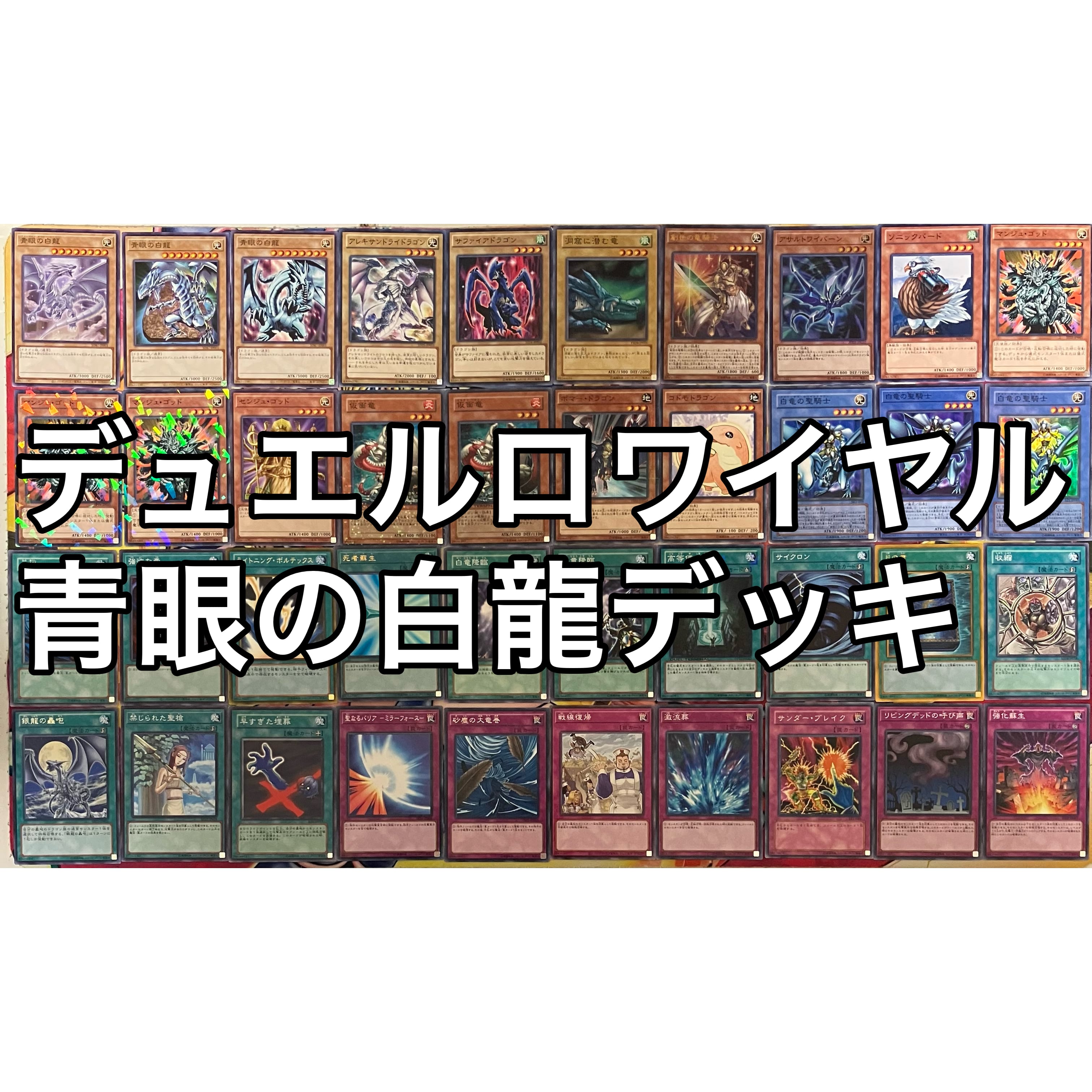 43b097cc7ee0c796a480014ee7d4cb