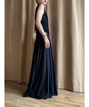 recommend style denim mode set4818-25-7【2点SET割引20%OFF】