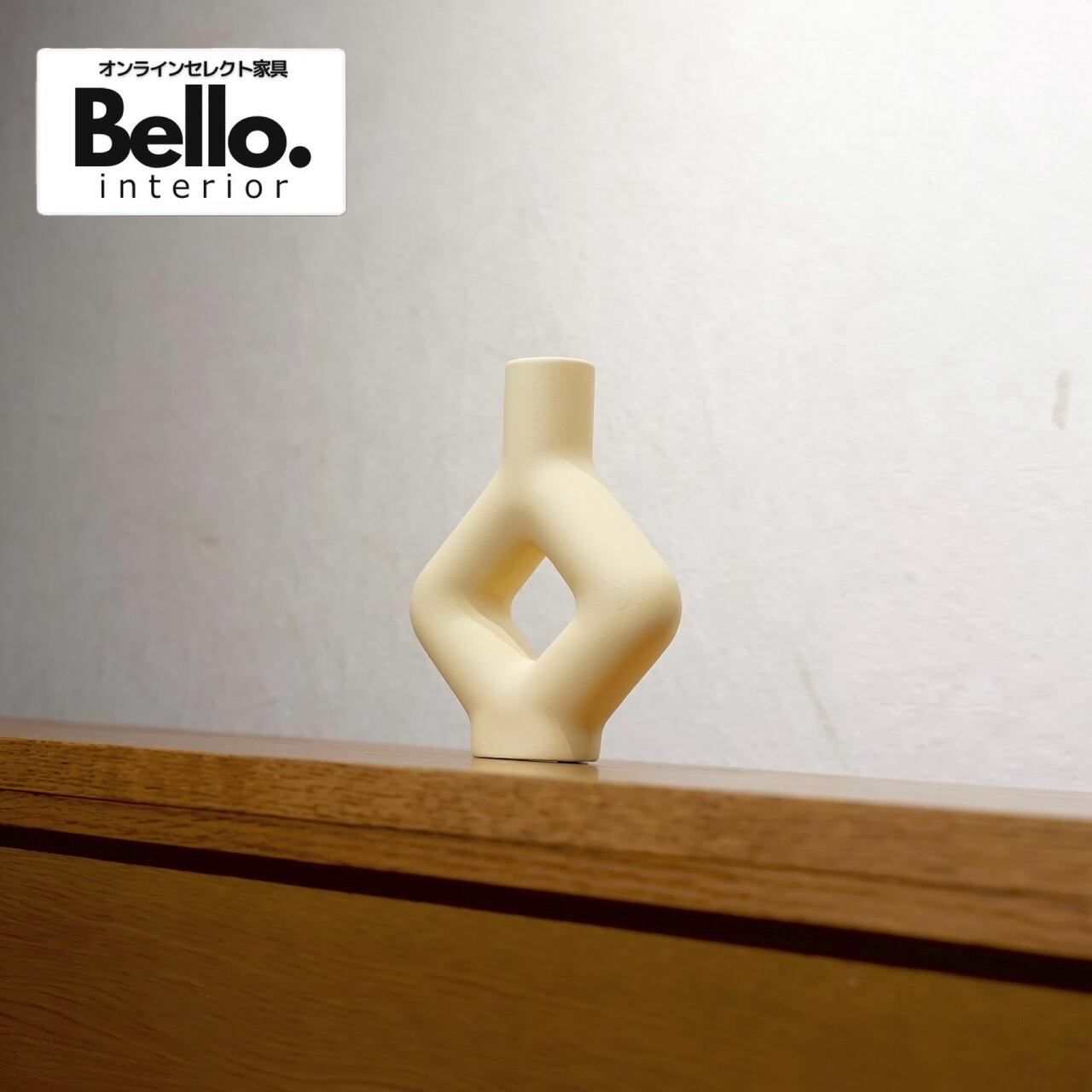 ディーヴィー デザイン 抽象彫刻 オブジェ モダンアート 置物 中古 ディーヴィー デザイン 抽象彫刻 オブジェ モダンアート 置物 中古