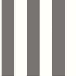輸入壁紙【YORK】Stripes / SA9175
