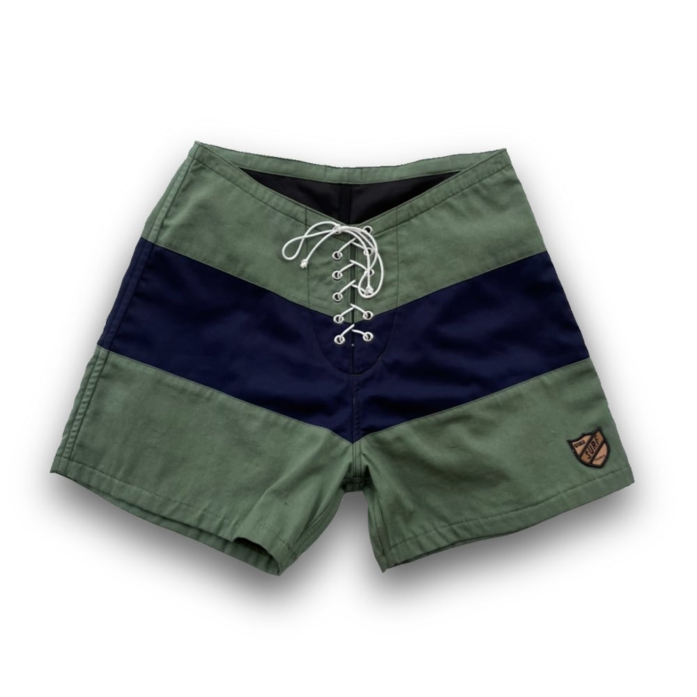 GREG SURF COMPANY Online Store