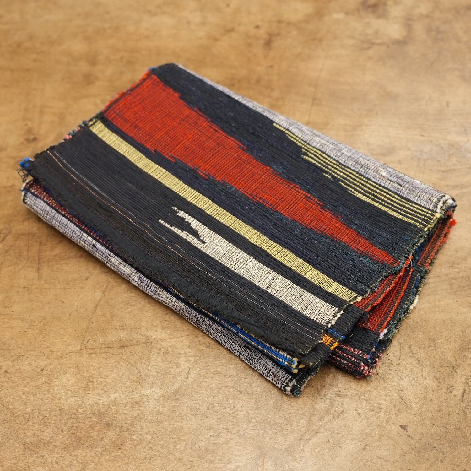 古布 VINTAGE FABRIC | Antique John アンティーク・ジョン