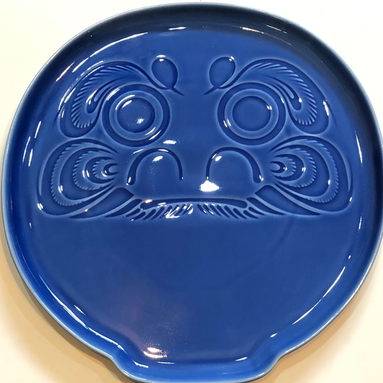 toool / つーーーる