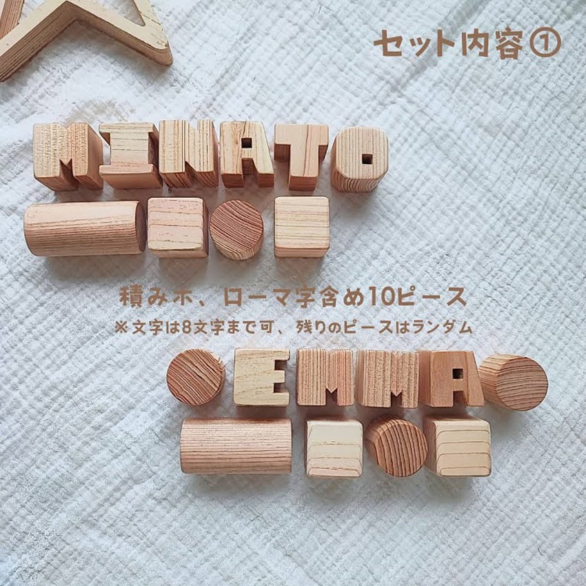 ‪‪❤︎‬様 お見積りページ お見積もり専用ページ(#22) （見積書メール送付の書き方と例文