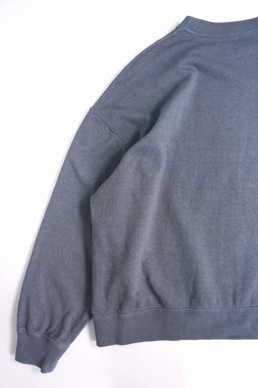 Memphis Bio Sweat P/O