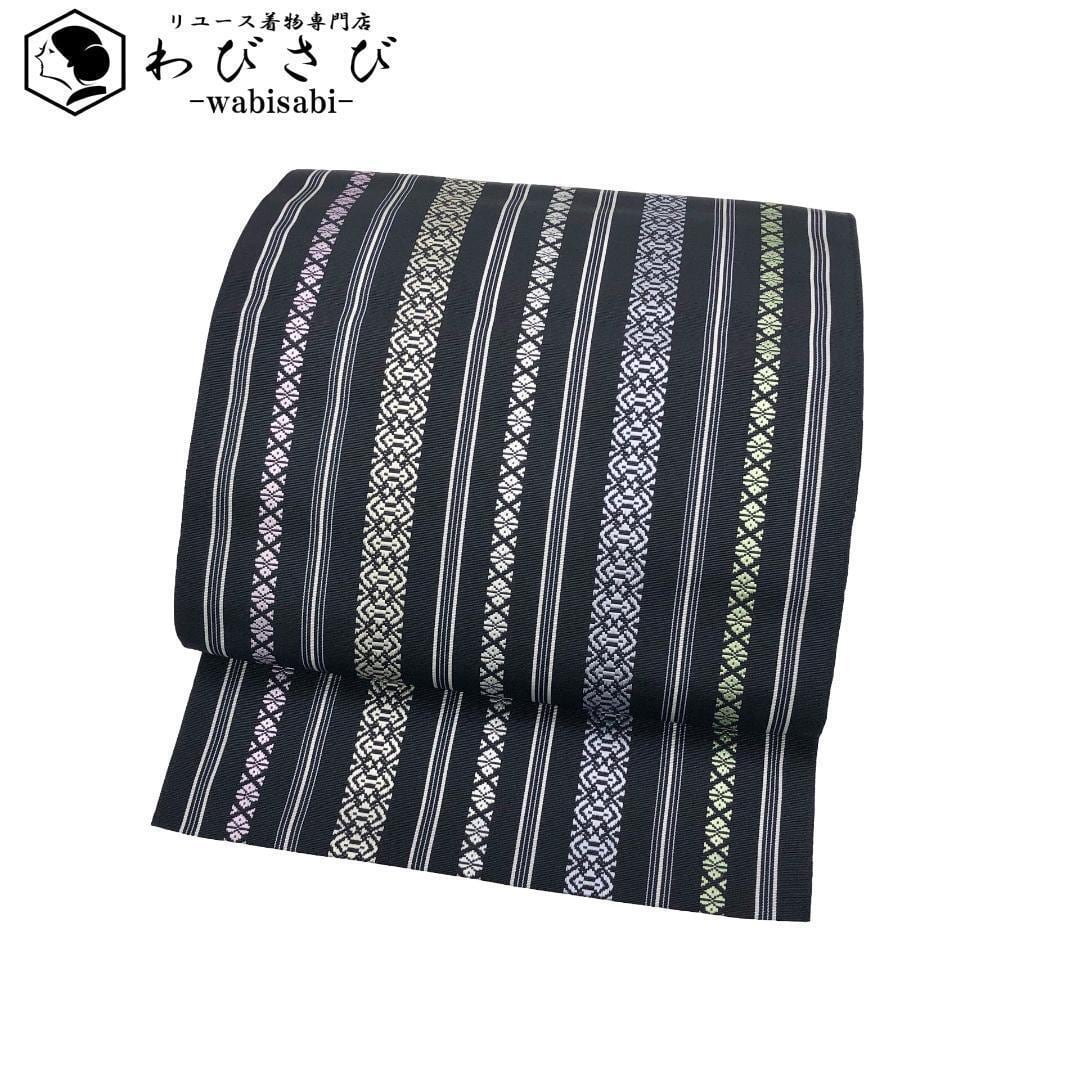 リユース着物わびさび
