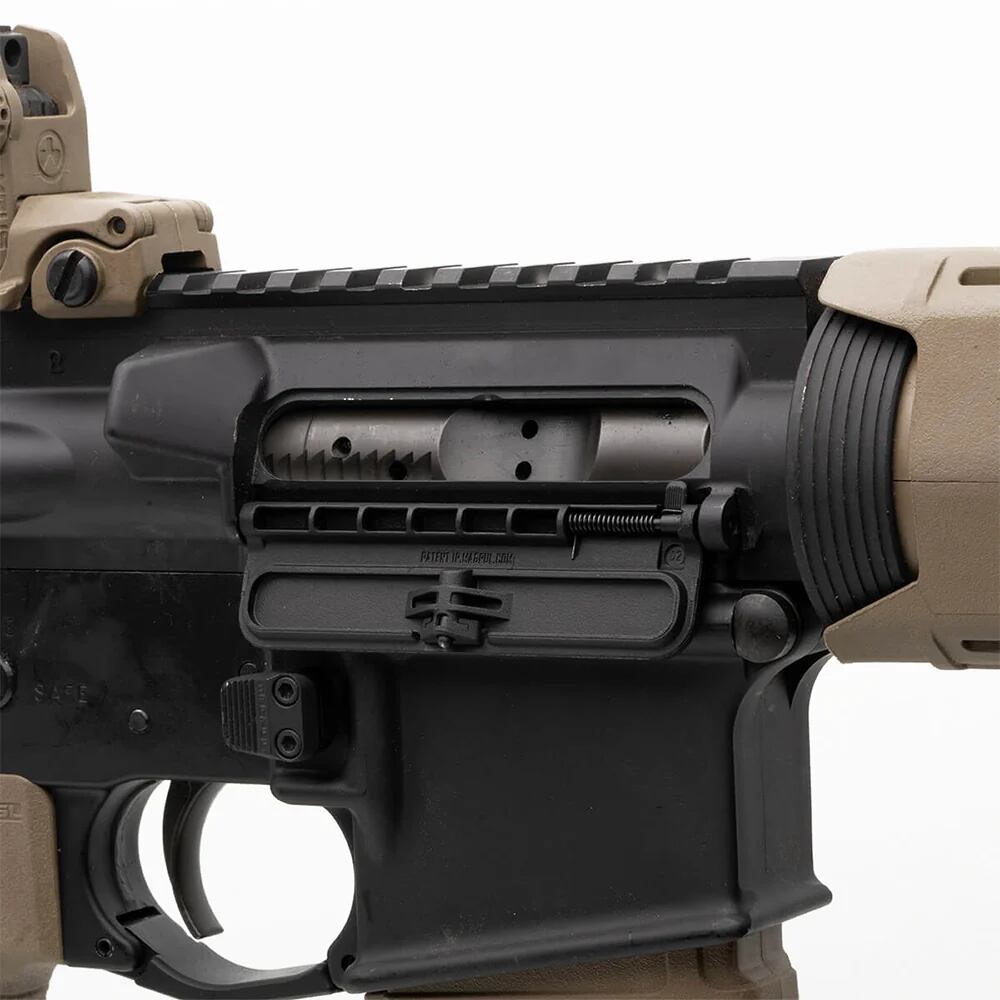 M60 GPMG PVS Bracket■マウント フォードカバー M60 GPMG PVS Bracket□マウント フォードカバー 【公式通販】