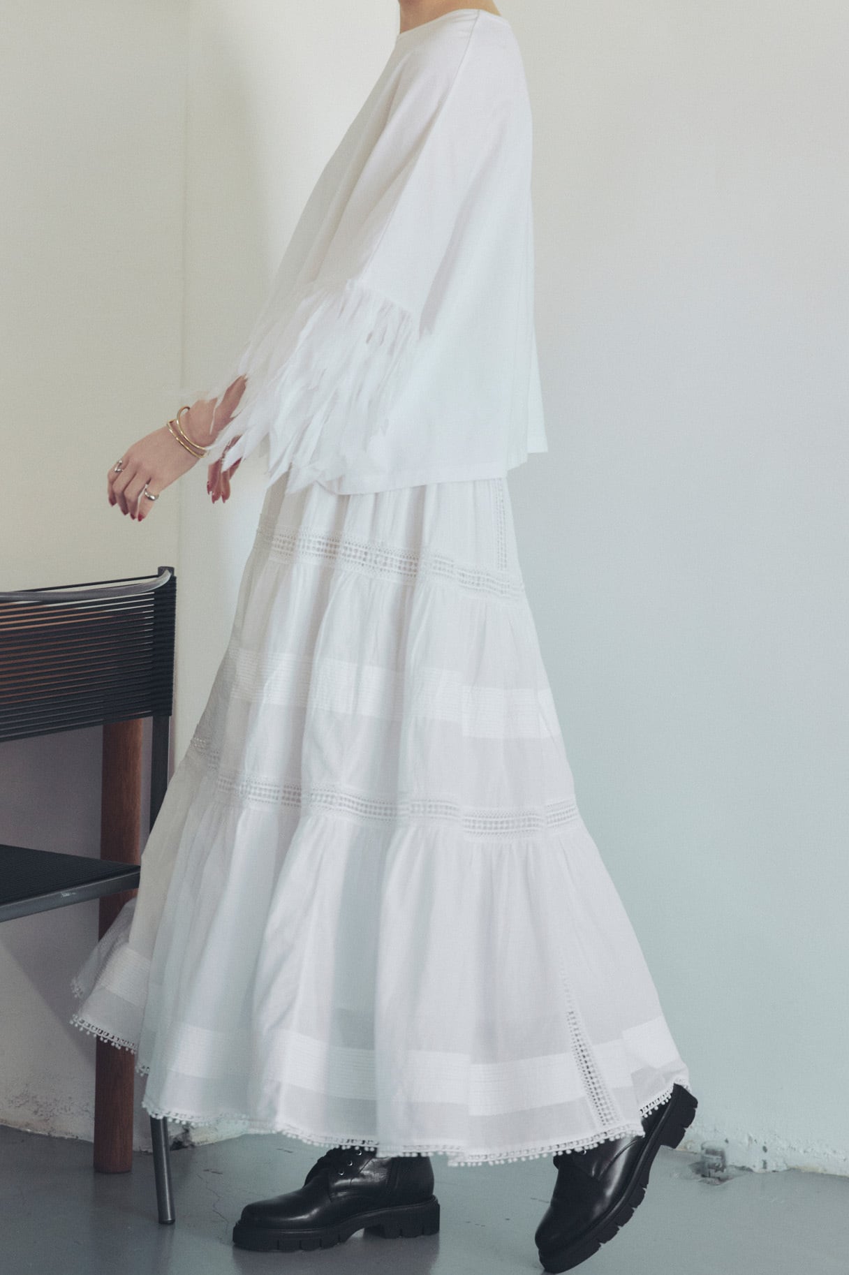 予約商品 | AAYUSHI