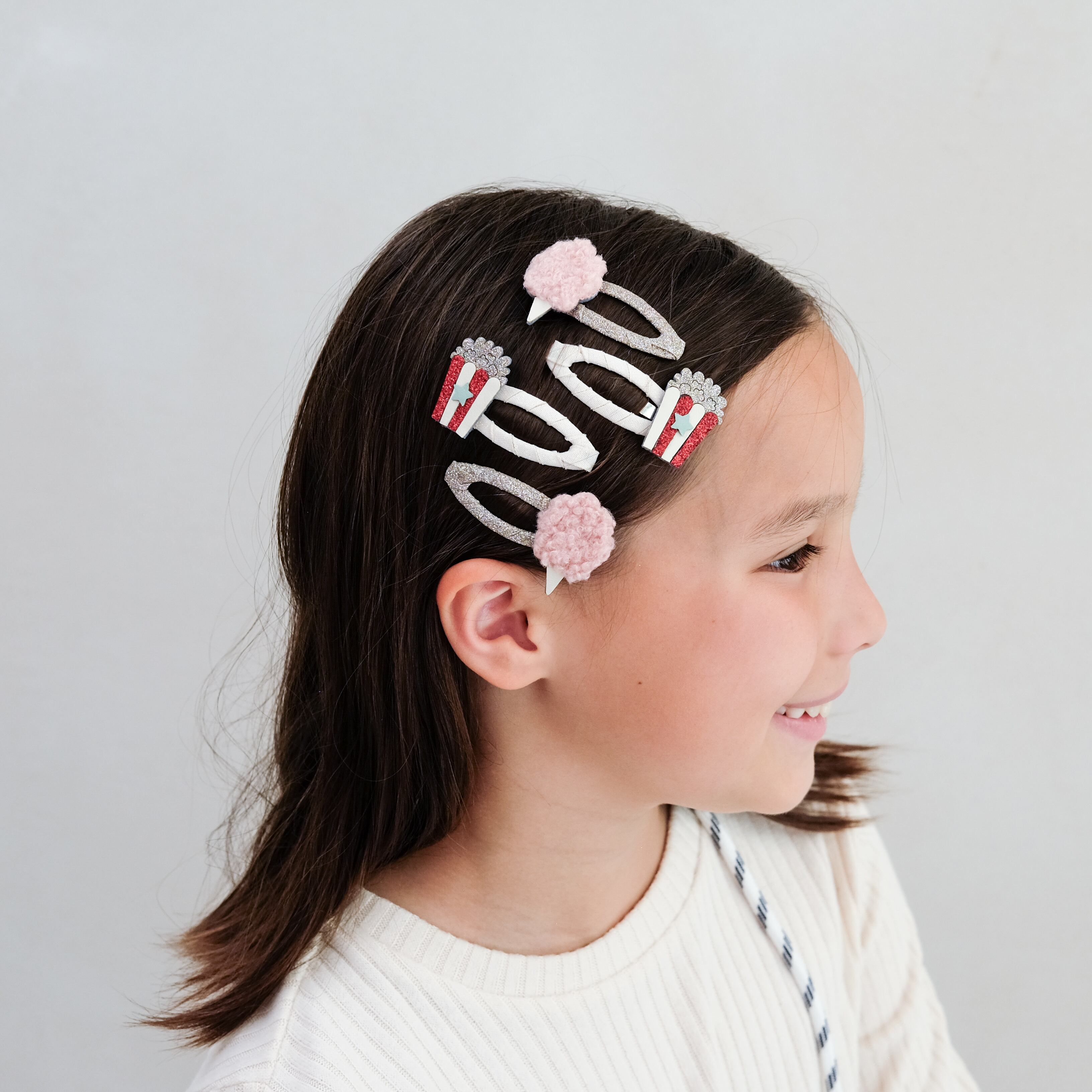 Popcorn & candyfloss clips_172042 23