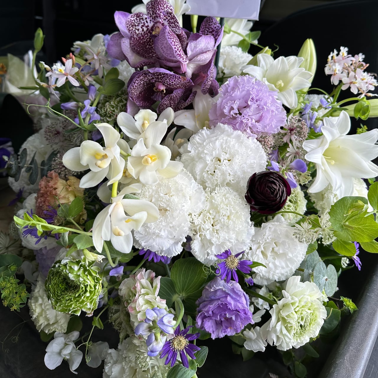 43b376eabdd92be9a50bf6c53255d2