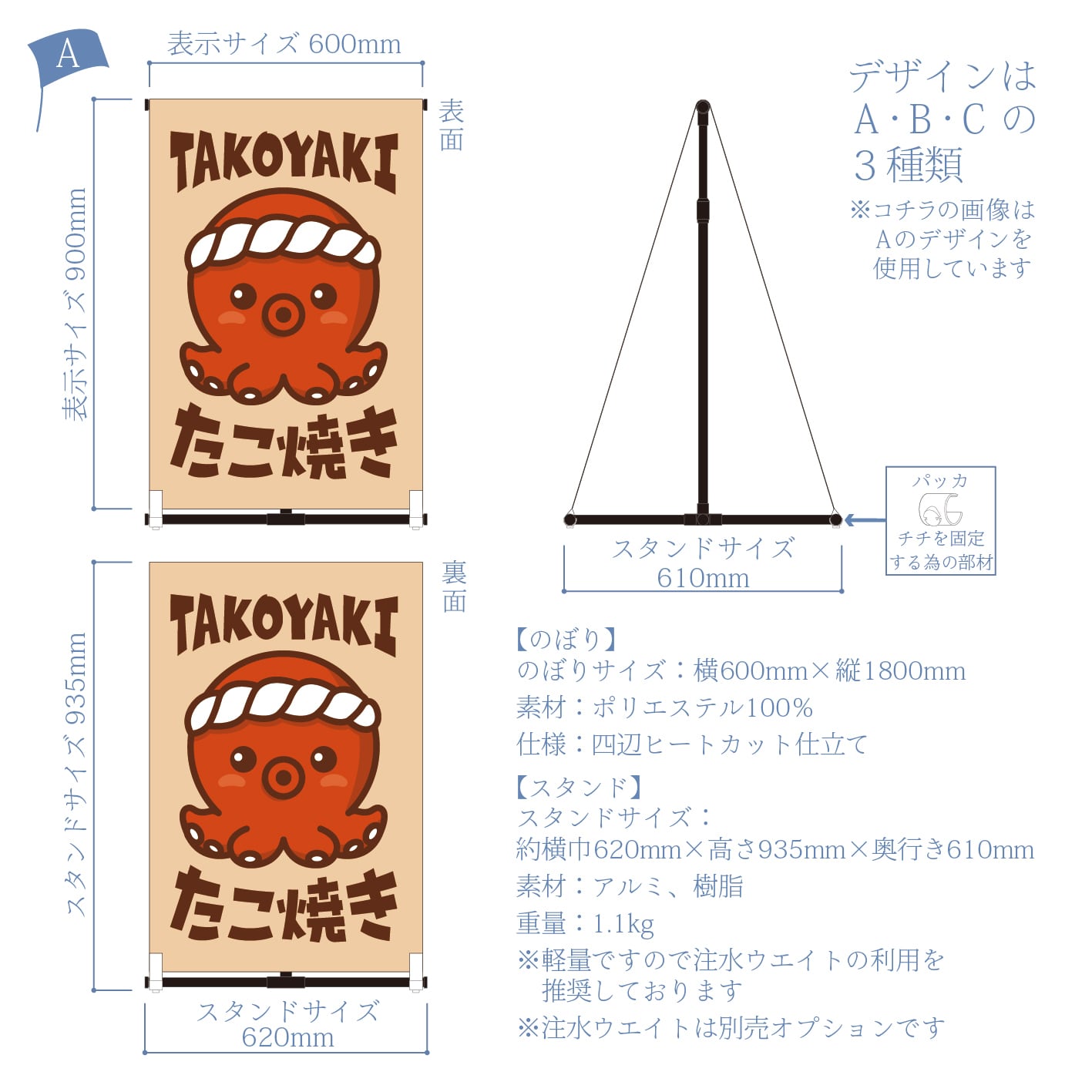 たこやきページ ba13cc48a14a8cc30b12f5bf7cdb98