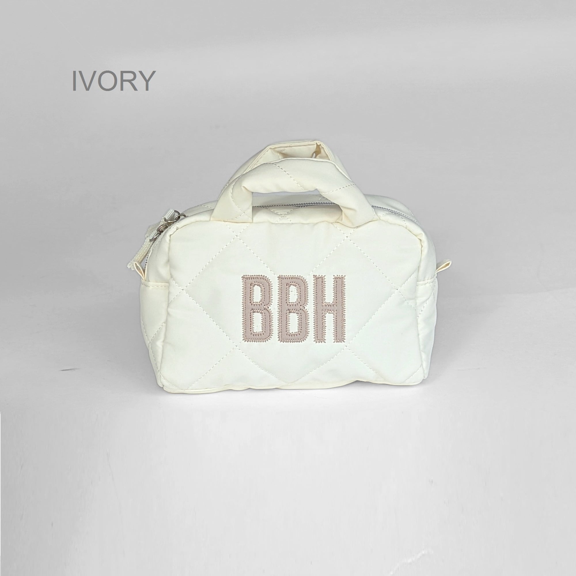 BBH