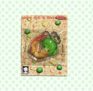 [REQUEST] BONZ PRESENTS 25122531 (rq) bz25122531 韓国代行 韓国ブランド 正規品