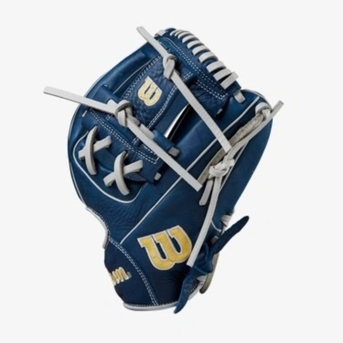 日本未発売】ウィルソン A1000 硬式 野球 内野手用 グローブ 2024 DP15 