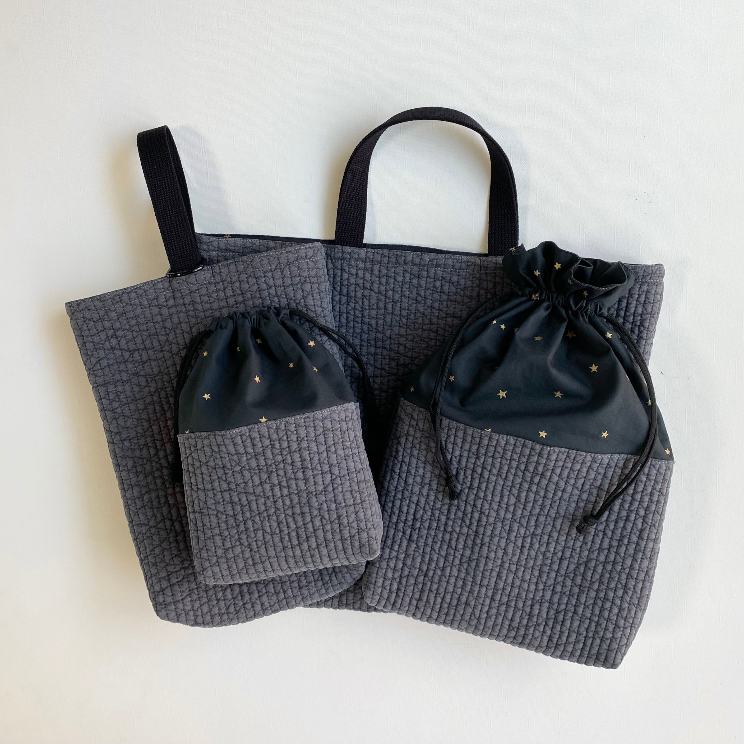 43b56b9cd8c3f8dfd41016b0663485