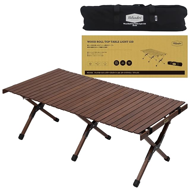 astrum gear］Tire Hanger Table(タイヤハンガーテーブル) メイン
