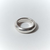THICK RING
