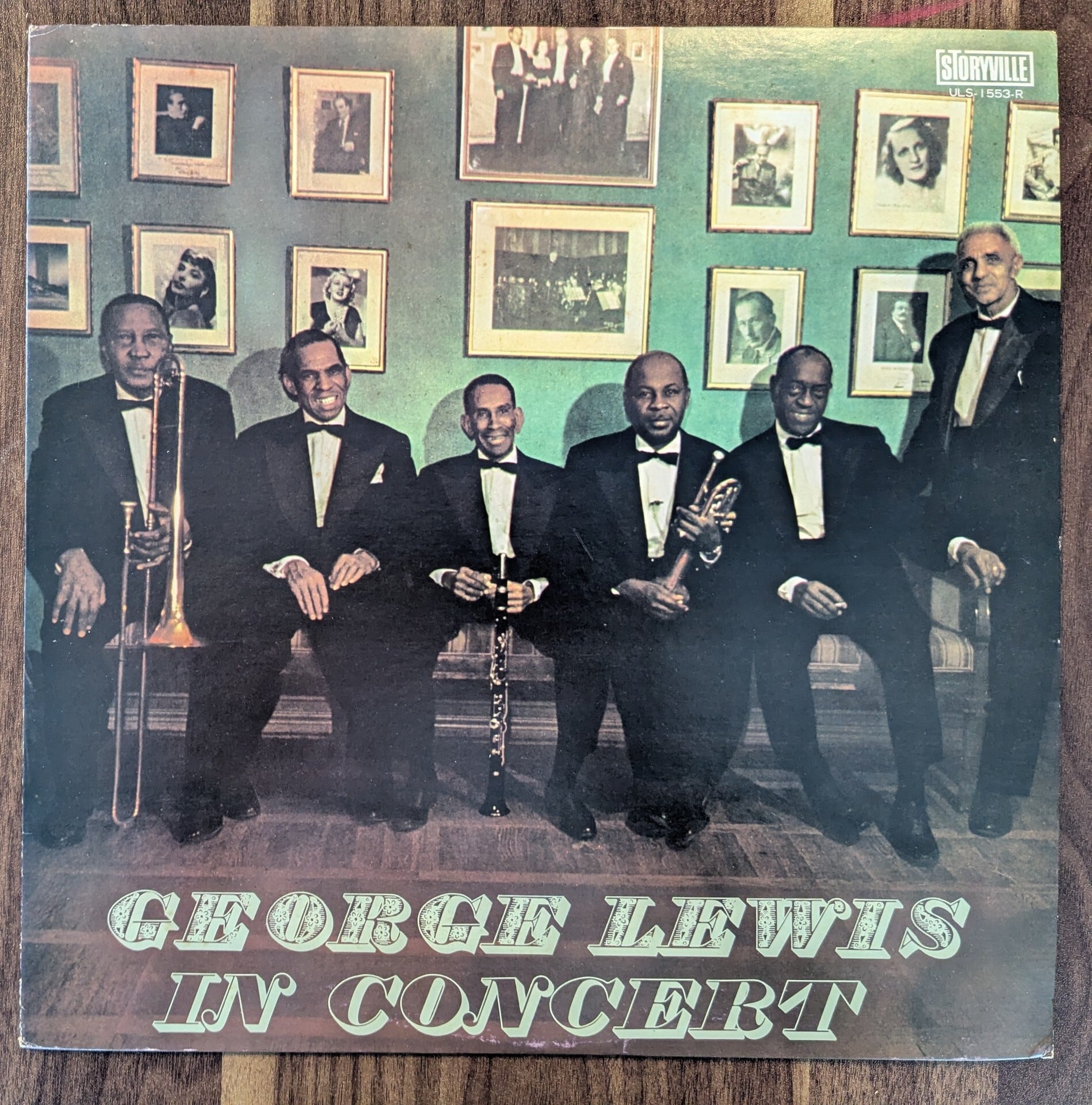 V.A. / escalator records.tokyo（輸入盤LP:中古） | 音とこだま