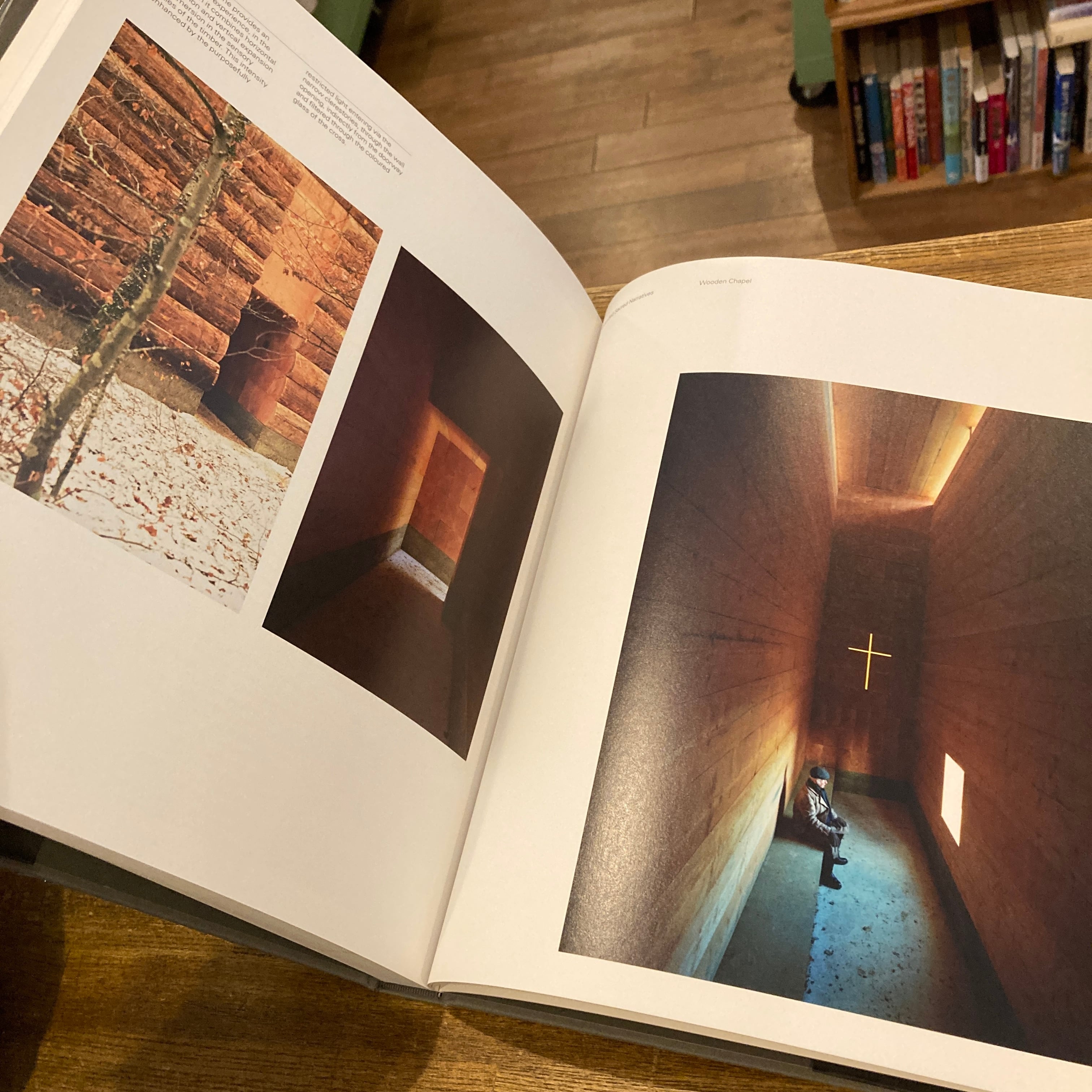 洋書 john pawson \" Anatomy of Minimum \" 洋書 john pawson 