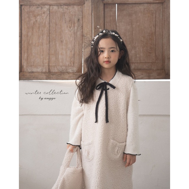 《予約》anggo ¨ yogurt ops