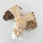 箱なし|犬用鹿肉ごはん