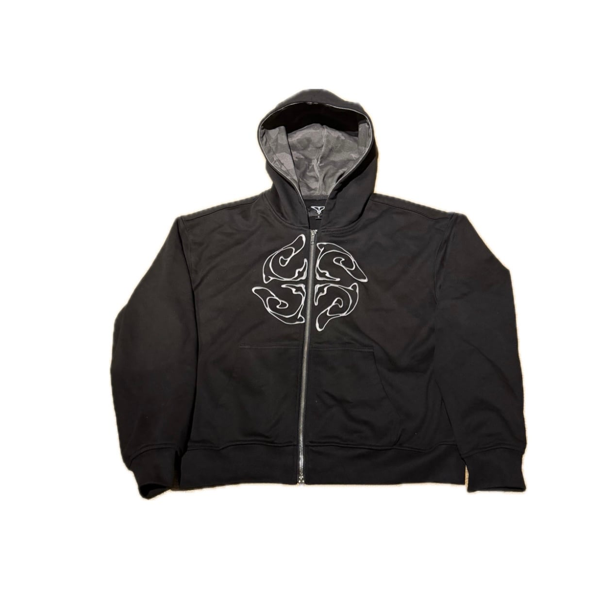 ALL ITEM | traum_official