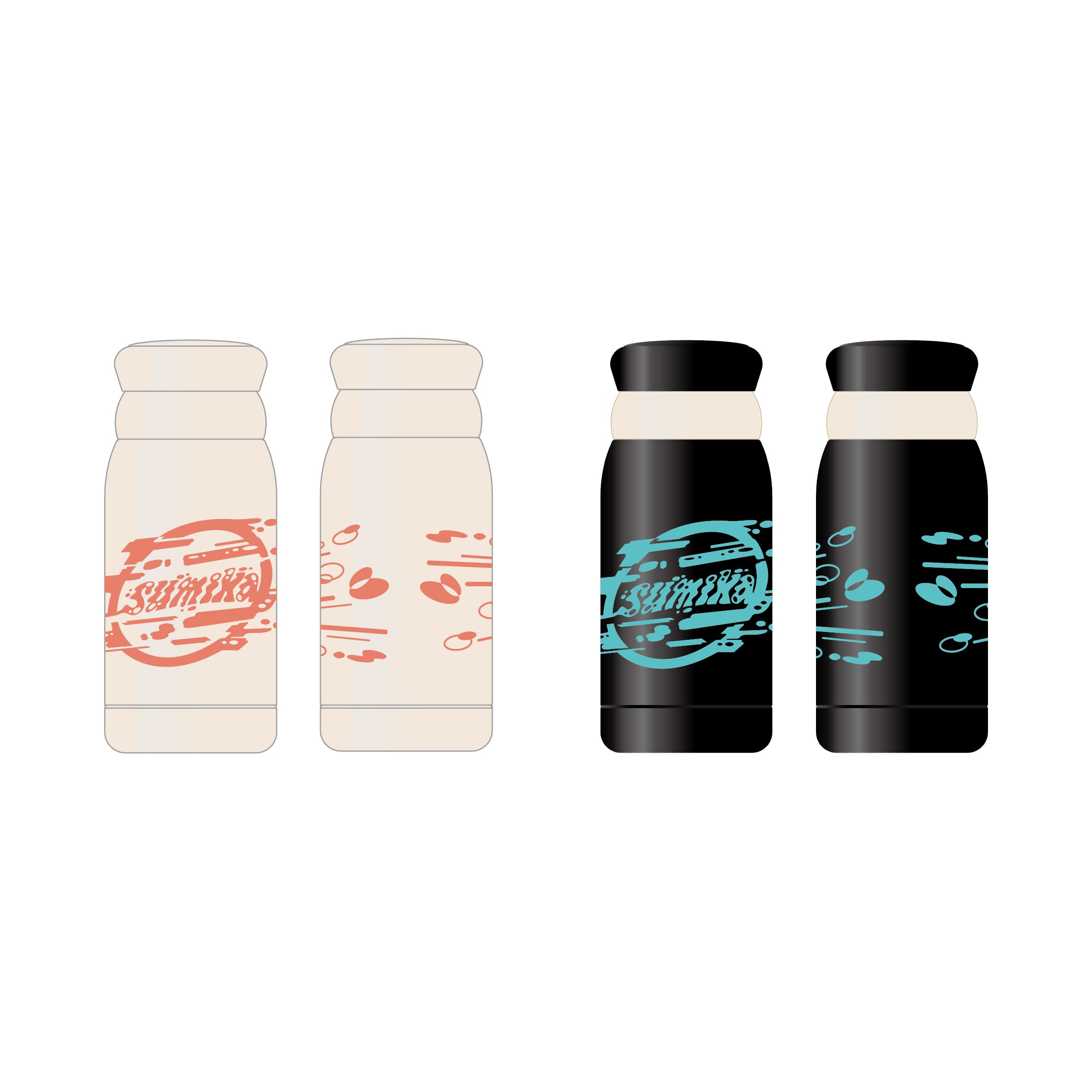 sumika / タンブラー