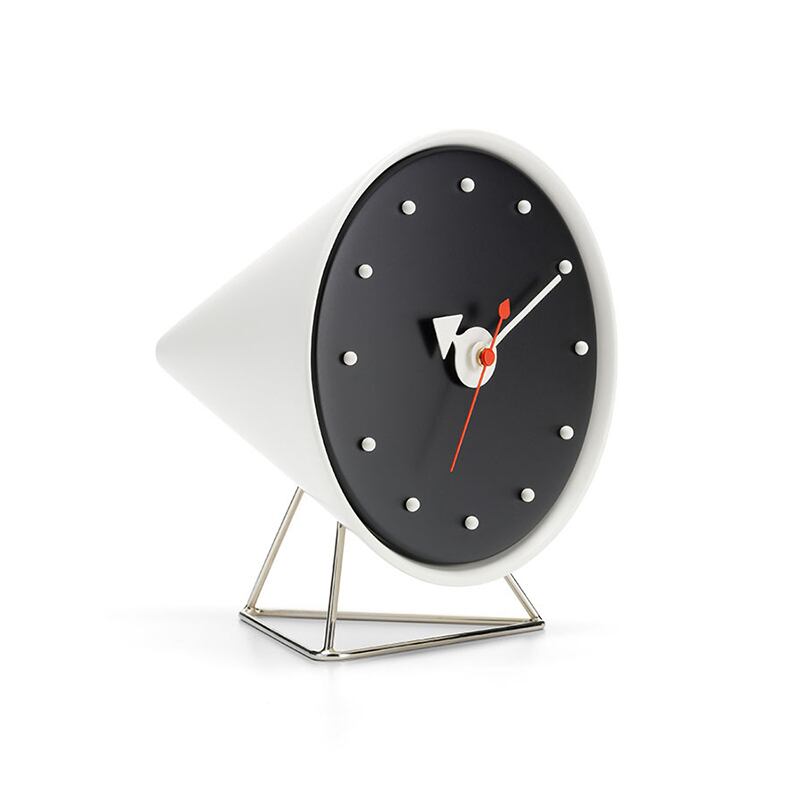 時計 | REAL Style online shop